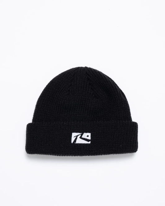 All-time Beanie