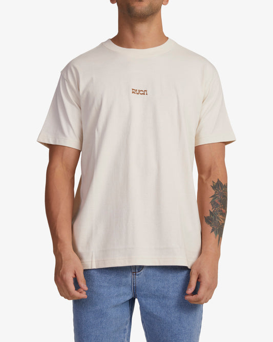 Yin T-Shirt