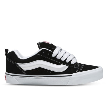 VANS KNU SKOOL KIDS