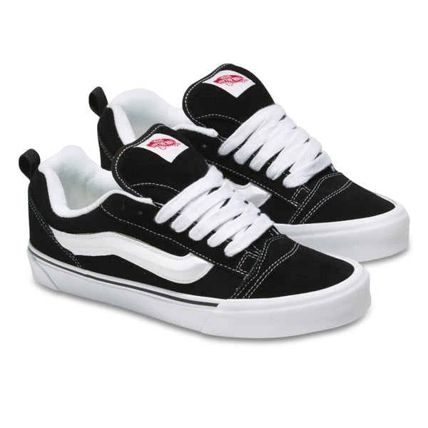 VANS KNU SKOOL KIDS