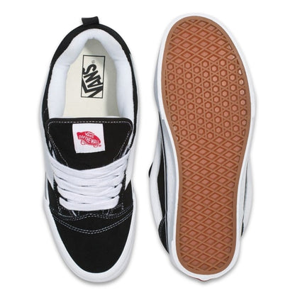 VANS KNU SKOOL KIDS