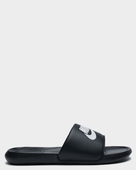 NIKE Victori One Slide