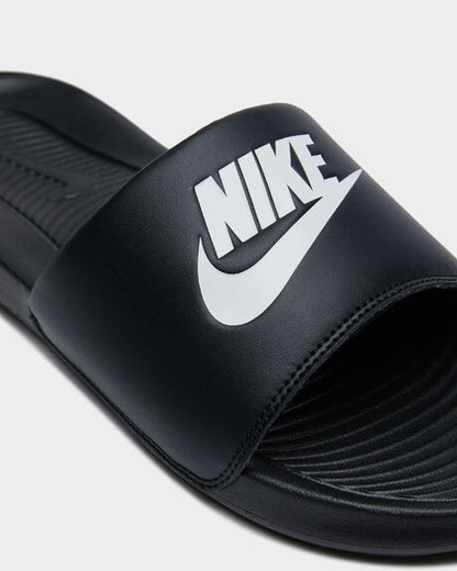 NIKE Victori One Slide