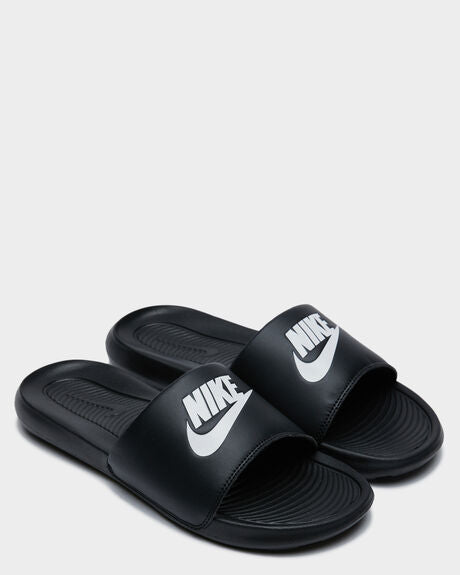 NIKE Victori One Slide