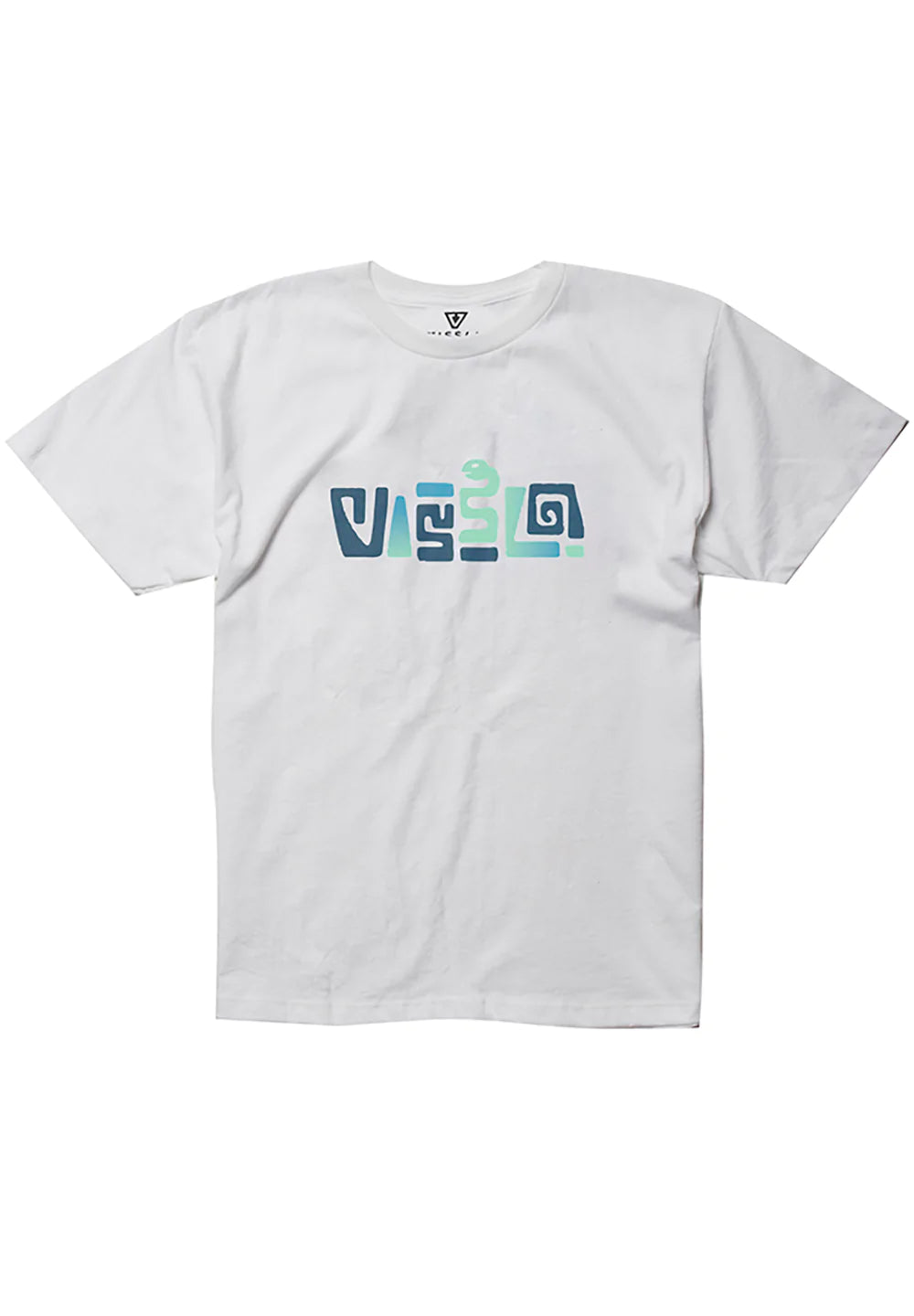 Yew Kids Tee