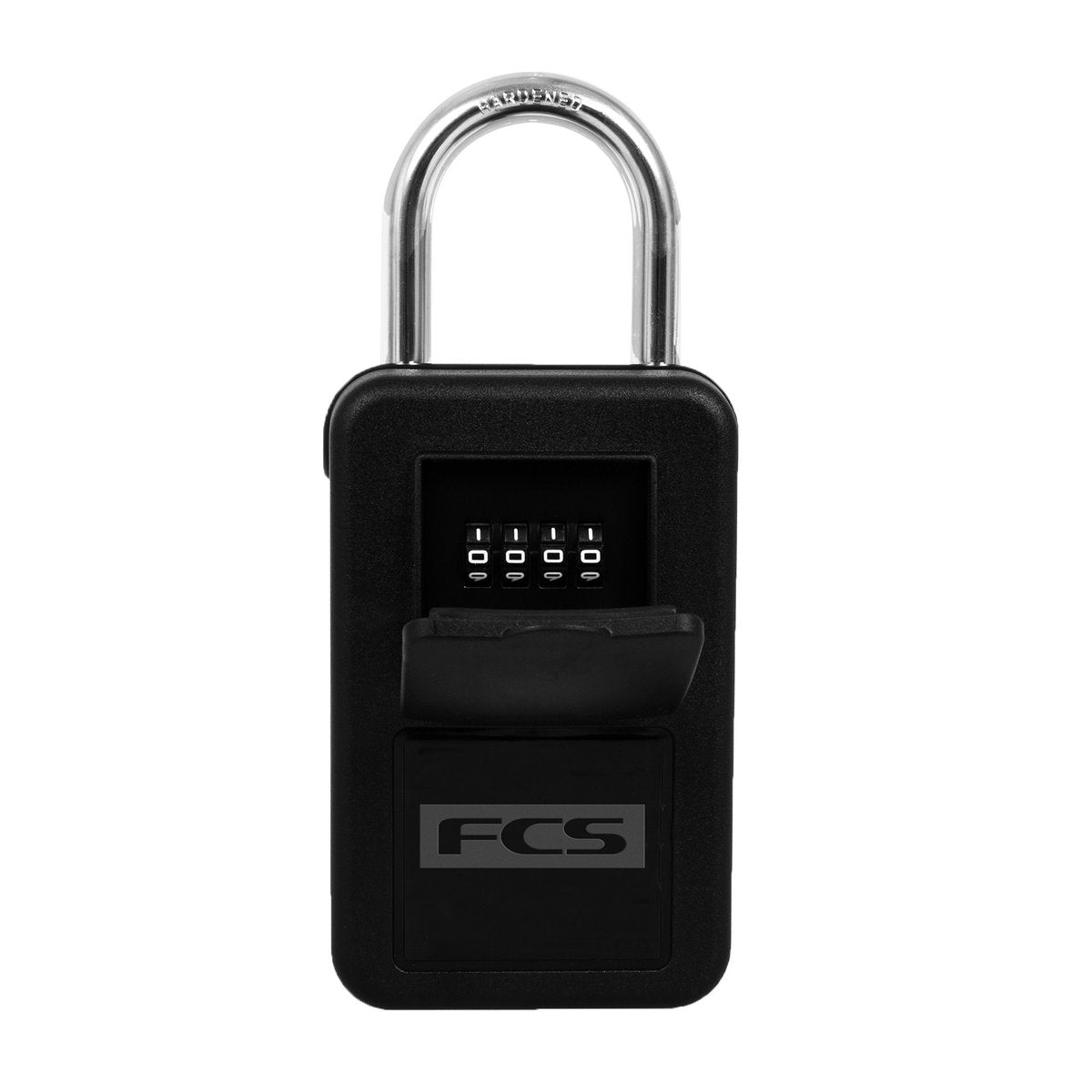 KEY LOCK - essential surf and skate