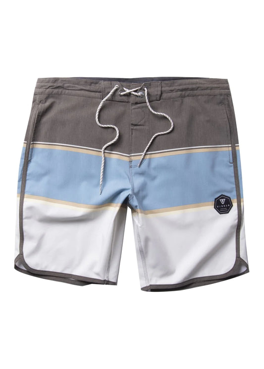 The Point 19.5" Boardshort