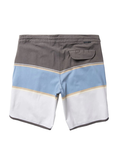 The Point 19.5" Boardshort