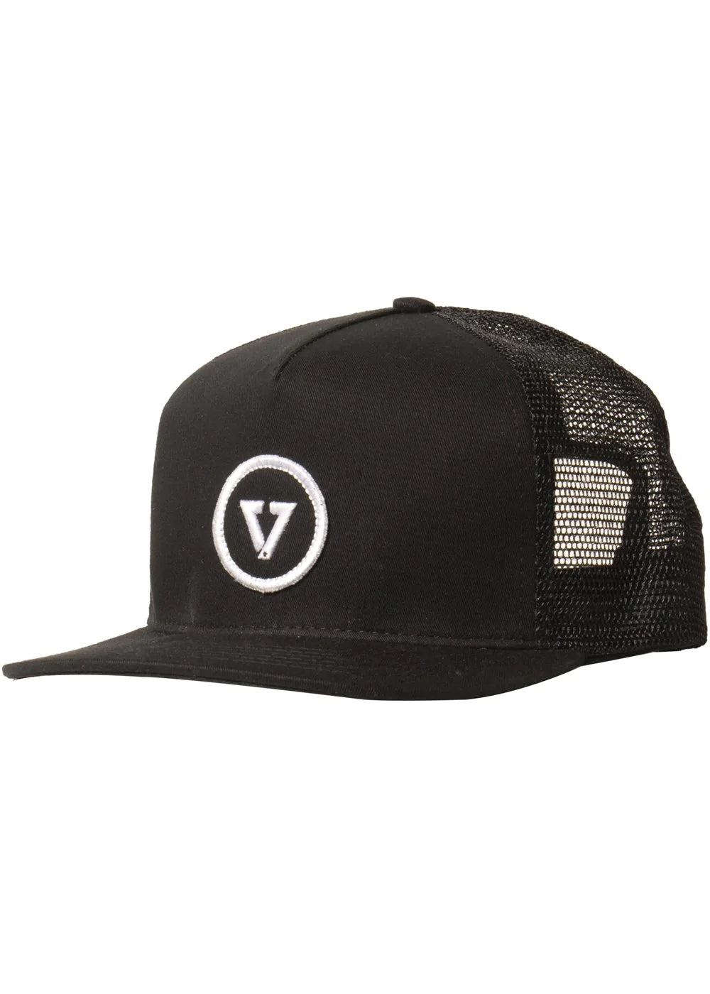 Vissla Raditude Eco Trucker