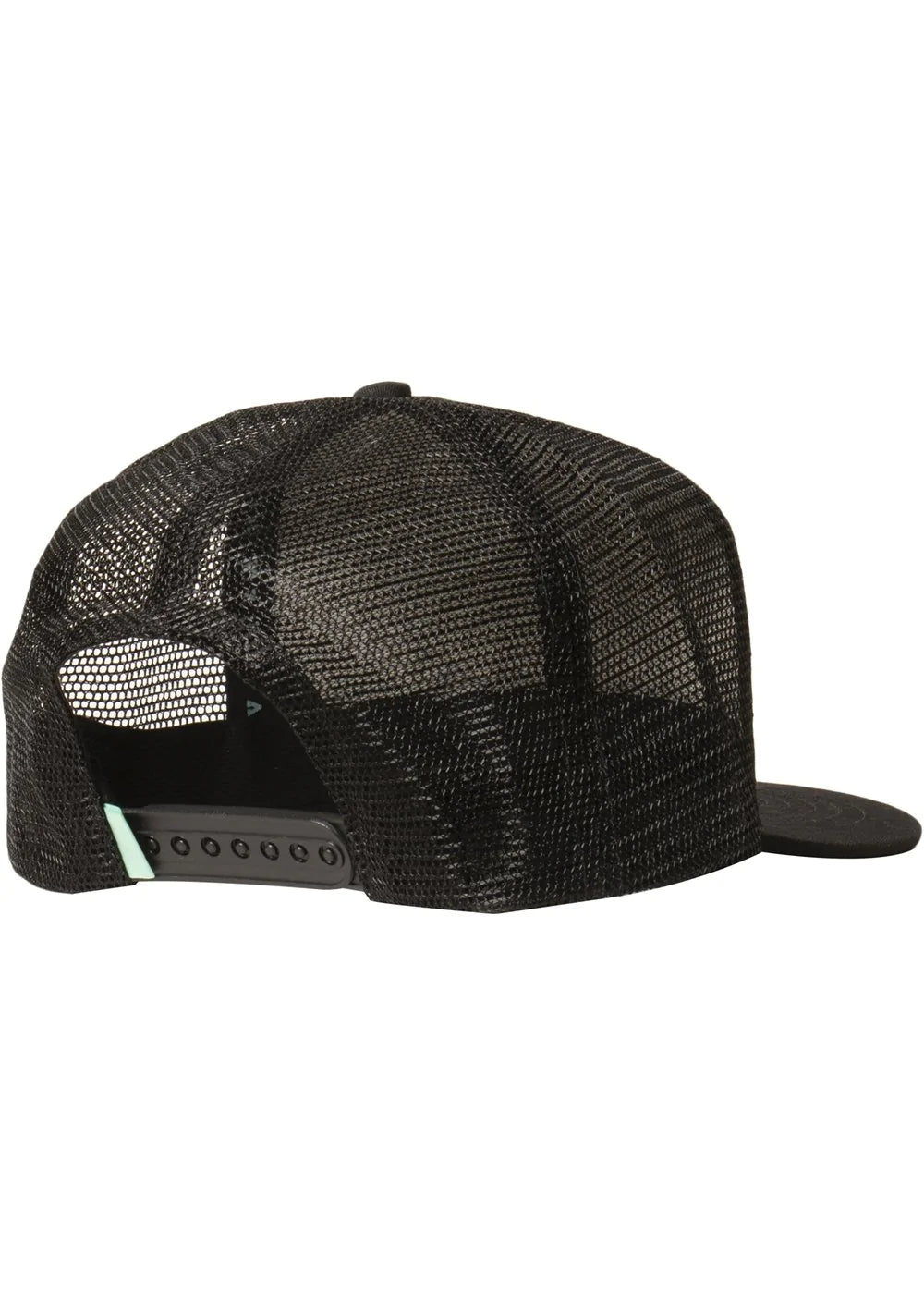 Vissla Raditude Eco Trucker