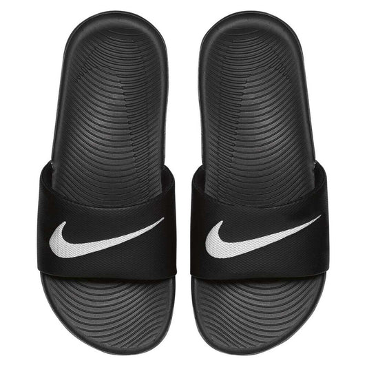 Kawa Slides