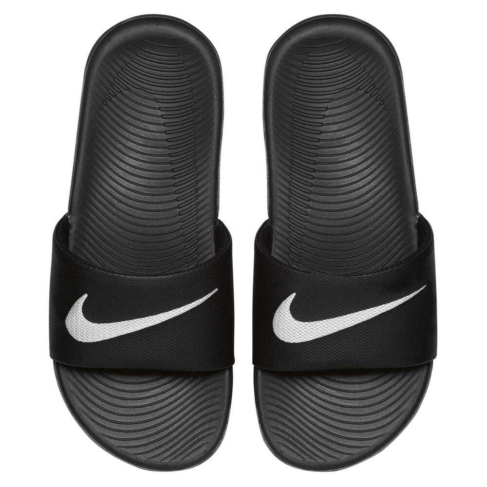 Kawa Slides
