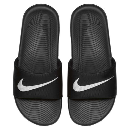 Kawa Slides