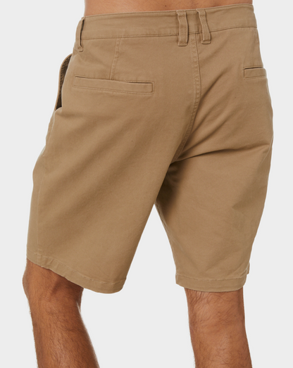 Epic Walkshort