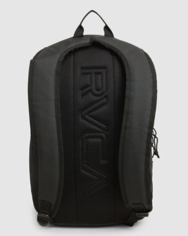 Down The Line Backpack - essential surf and skate