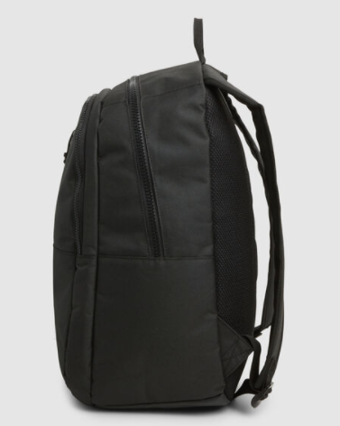 Down The Line Backpack - essential surf and skate