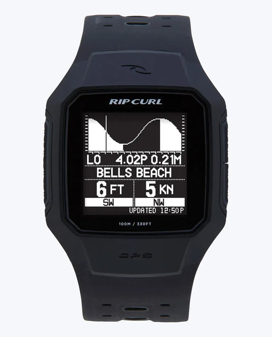 Search GPS 2 Watch