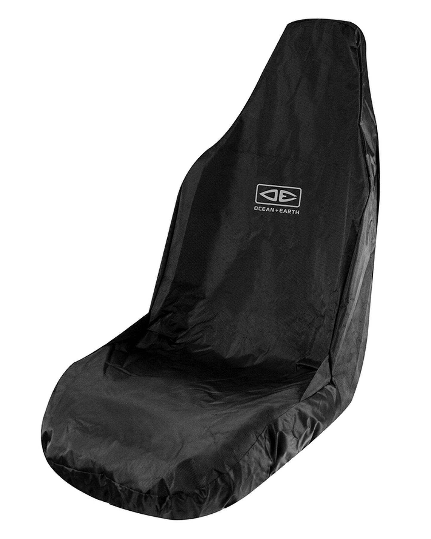 Dry Seat Waterproof Car Seat Cover - essential surf and skate
