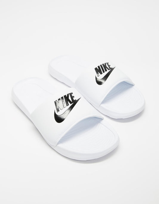 Victori One Slides