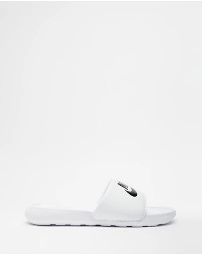 Victori One Slides