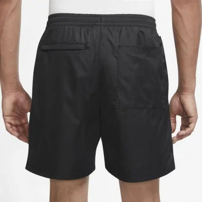 Nike SB Chino Shorts