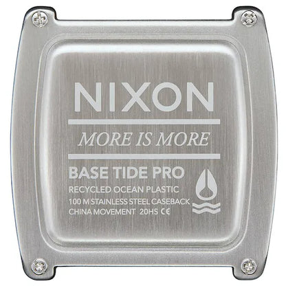 Base Tide Pro