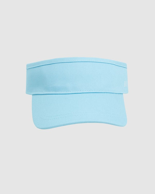 Girls Infinity Visor