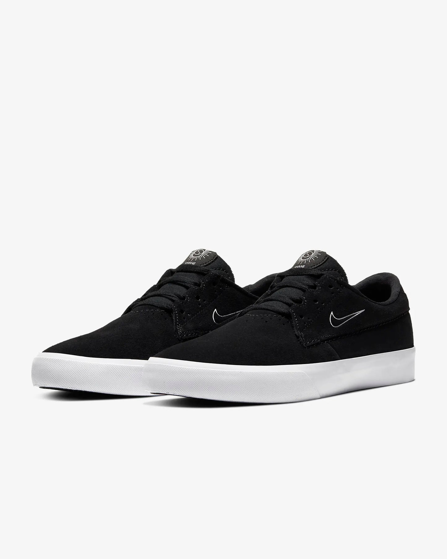 Nike SB Shane