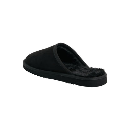 Polar Low Slipper