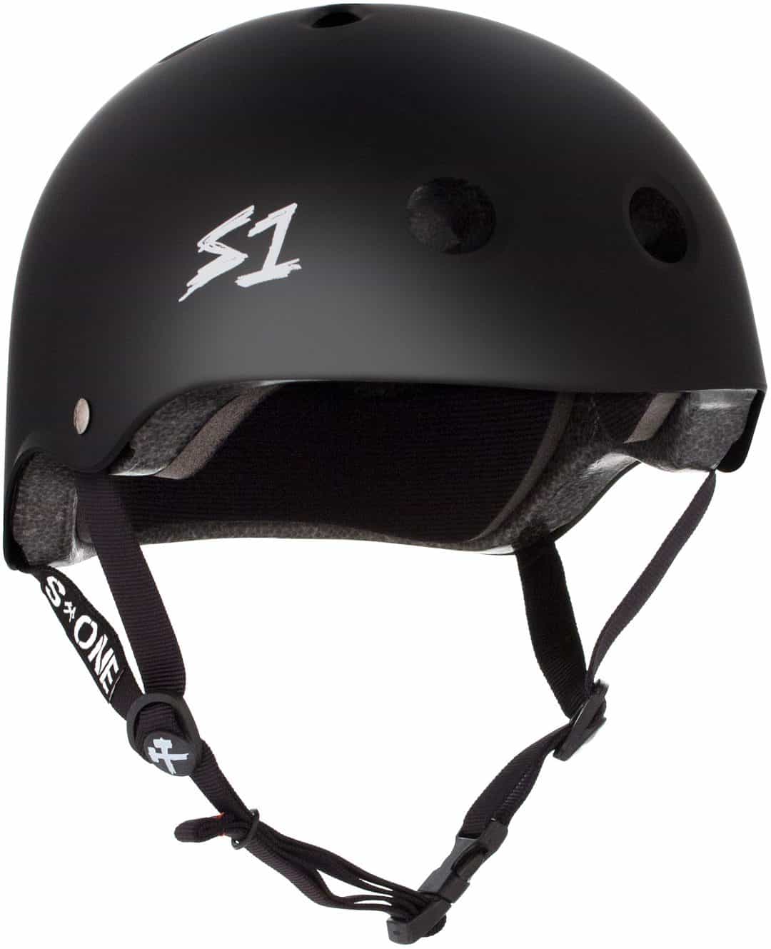 Lifer Helmet (AUS/NZ Certified)