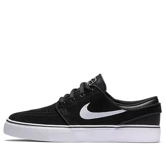 Nike SB JANOSKI