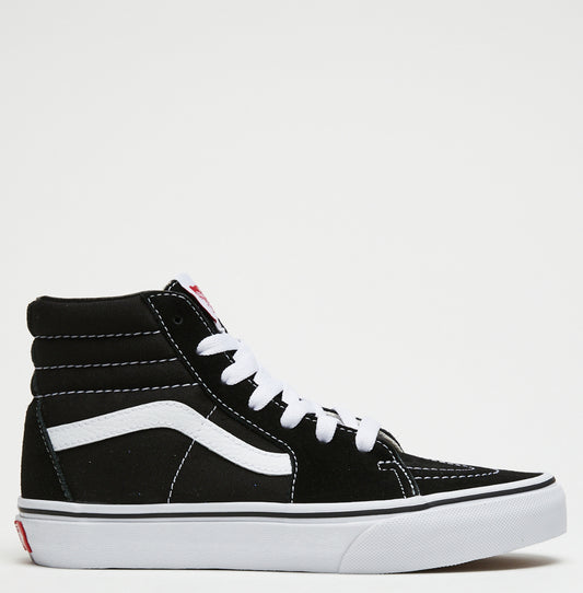 Sk8 Hi Youth