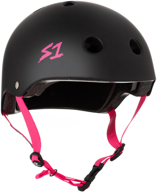 Lifer Helmet (AUS/NZ Certified)