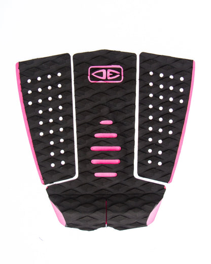 Tyler Wright Signature Tail Pad