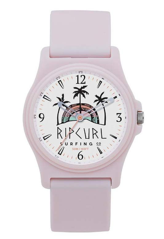 Revelstoke Watch