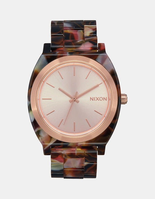 Time Teller Acetate