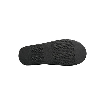 Polar Low Slipper