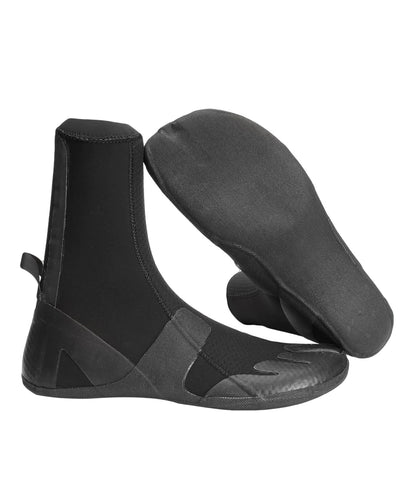 High Seas 3mm Split Toe Wetsuit Bootie