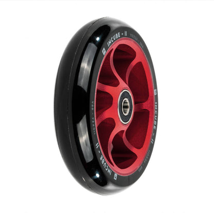 Incube V2 Pro Scooter Wheel 110mm