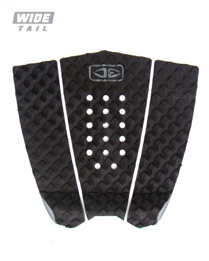 Simple Jack Hybrid 3 Piece Tail Pad