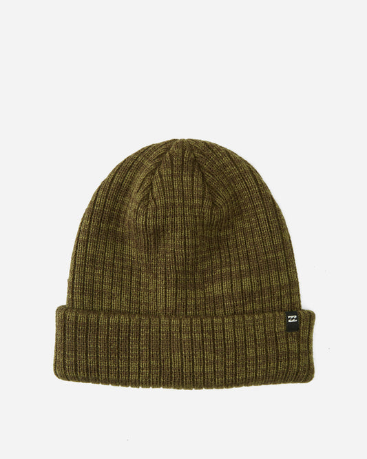 Billabong Arcade Beanie