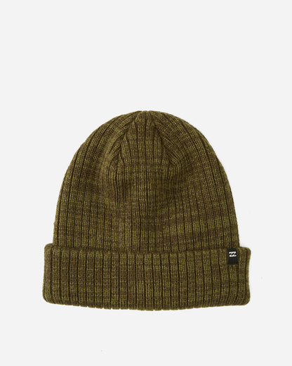 Arcade Beanie