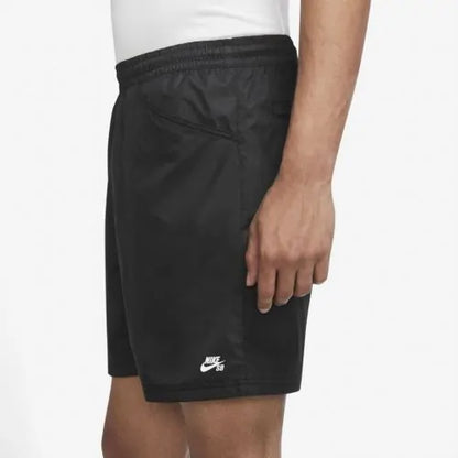 Nike SB Chino Shorts