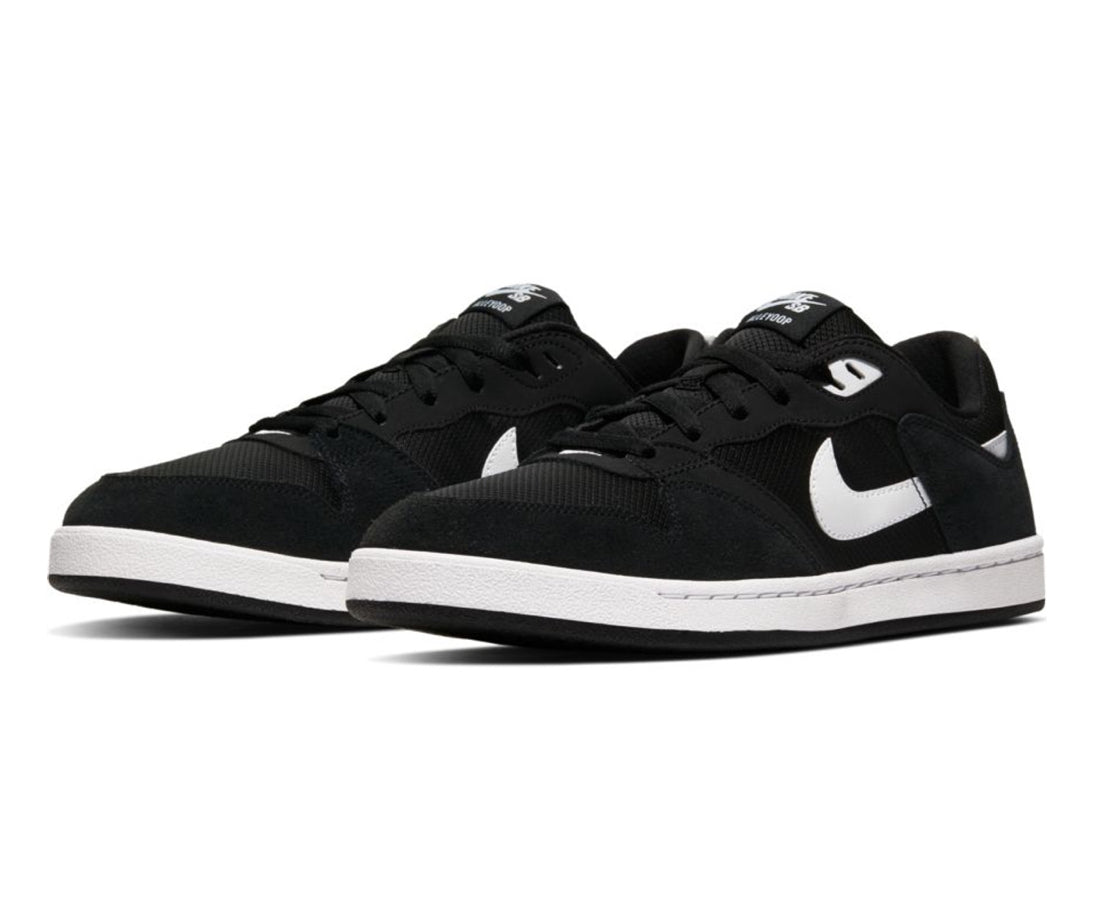 Nike SB Alleyoop