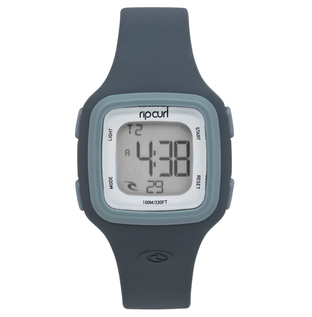 Candy Digital Watch – essential surf and skate