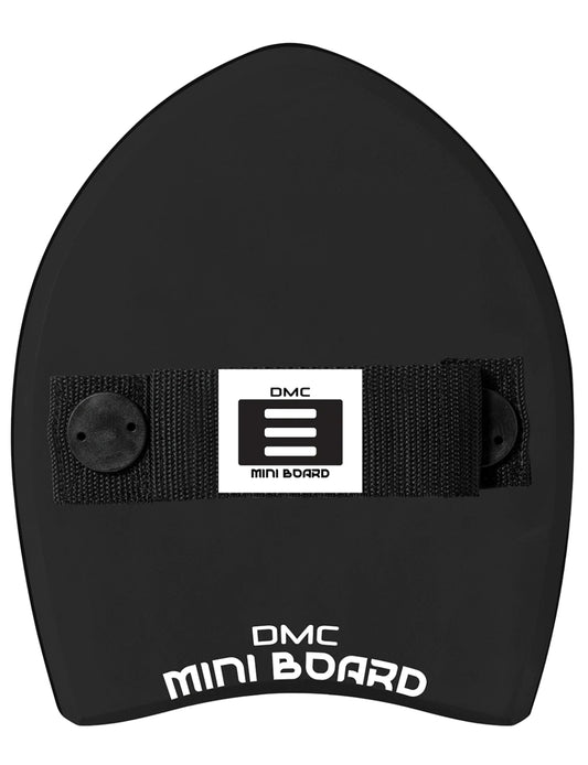 Mini Board 32cm