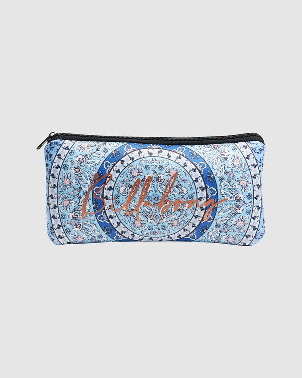 Skylar Pencil Case