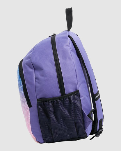 Galaxy Mini Mahi Backpack