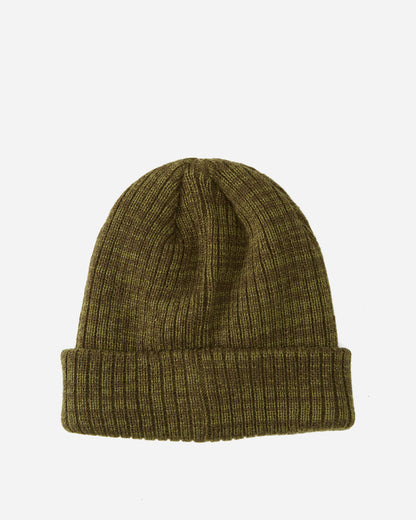 Arcade Beanie