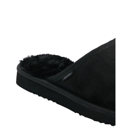 Polar Low Slipper